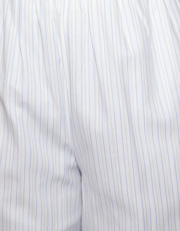 Dazie - Swelter Stripe Pants
