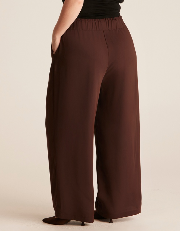 Estelle - Bree Pant