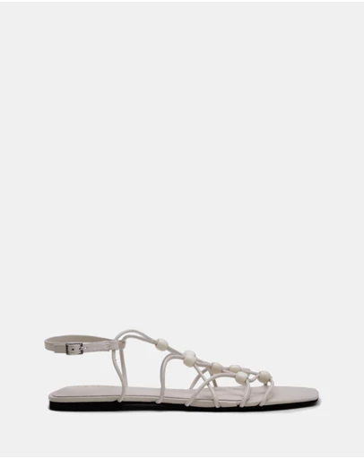 La Tribe - Lola Sandals