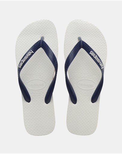 Havaianas | Buy Havaianas Thongs Online Australia- THE ICONIC