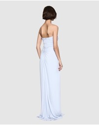 MISHA - The Florence Jersey Dress