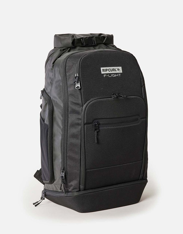 Rip Curl - F-Light Icons Surf 40L