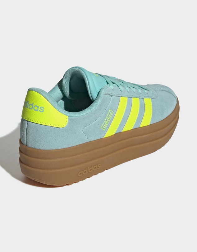 adidas Sportswear - VL Court Bold Shoes Womens
