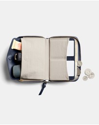 Bellroy - Folio Wallet