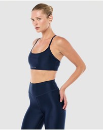 P.E Nation - Fairmont Sports Bra