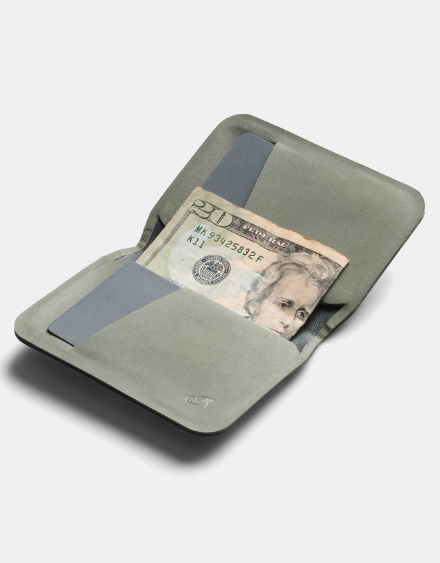 Bellroy - Apex Slim Sleeve