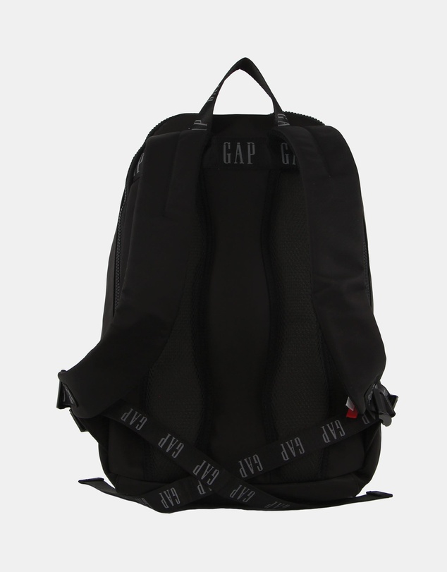 GAP - GAP Nylon Travel Backpack