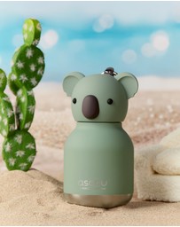 Asobu - Bestie Bottle Mini 200ml