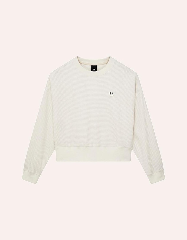 P.E Nation - Printemps Sweat