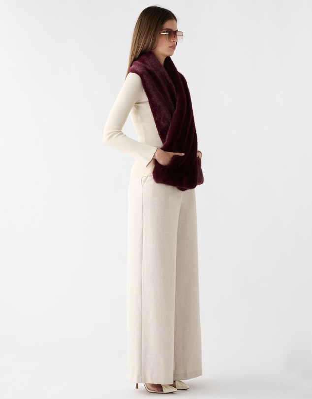 Esmaee - Harmony Scarf