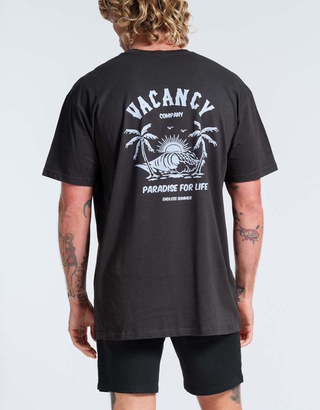 Vacancy Co - Endless Summer Tee