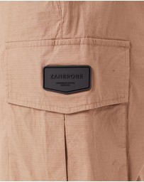 Zanerobe - Parachute Short