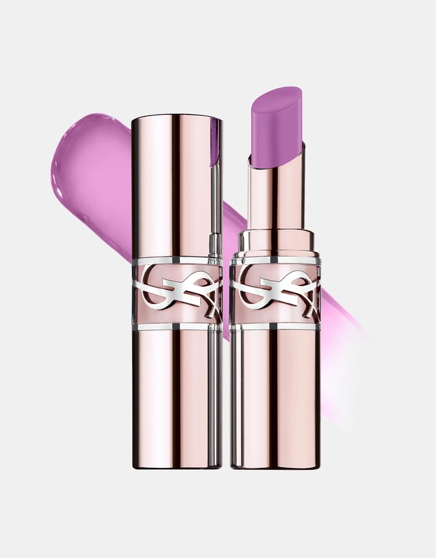 Yves Saint Laurent - Ysl Loveshine Balm 10B