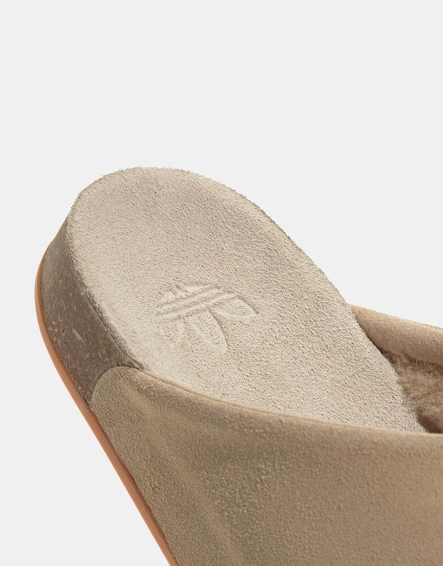 adidas Originals - Adimule Slides - Unisex