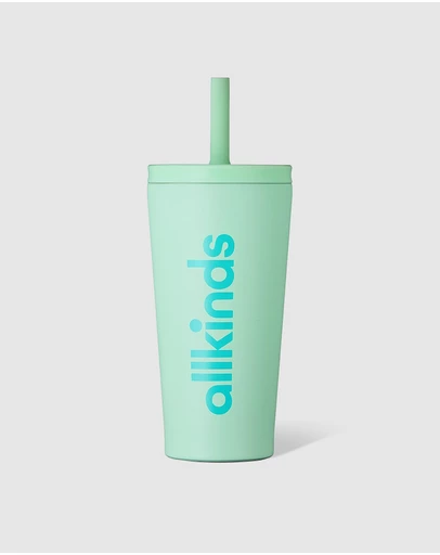 Allkinds - Allkinds Smoothie Cup