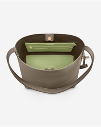 Maison De Sabre - The Bucket Soft Tote