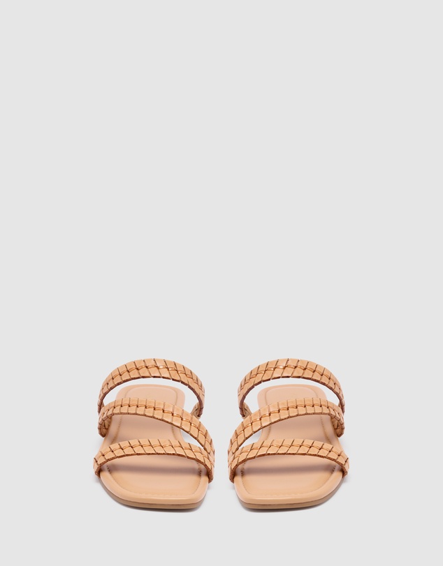 Nine West - Quinlea