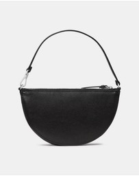 Kate Spade - Wink Smooth Leather Wristlet