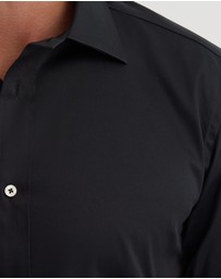 Oxford - Islington Comfort Regular Fit Shirt