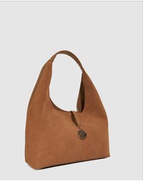 Dune London - Delighting - Sand