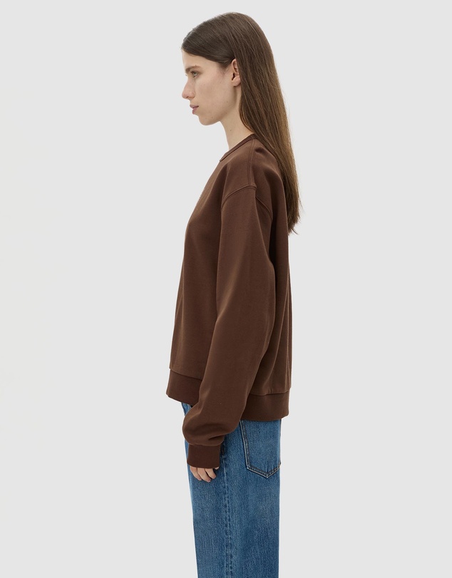 C&M CAMILLA AND MARC - Criollo Tracksuit Top