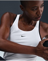 Nike - Pro Dri-FIT Tank Top