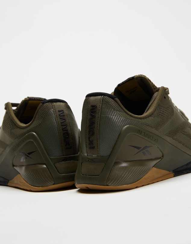 Reebok - Nano X1 - Men's