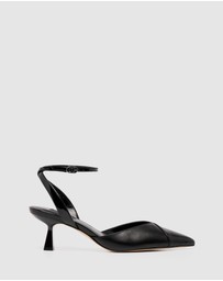 Nine West - Rossa