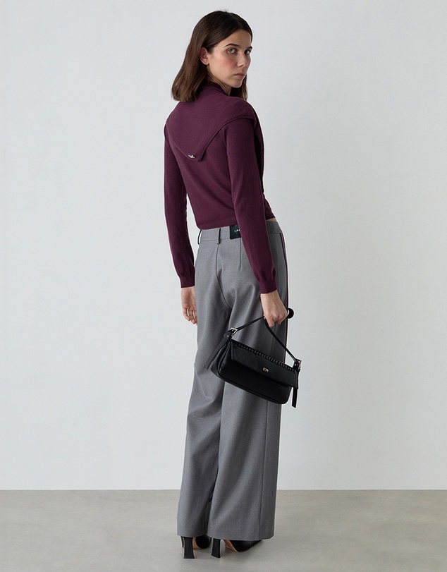 Laagam - Miranda Bag