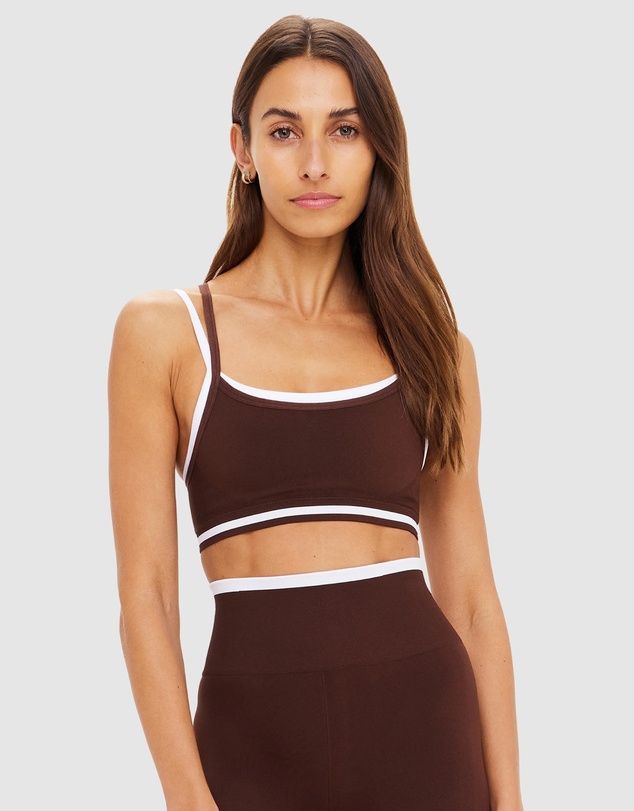 The Upside - Form Seamless Anita Bra
