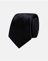 Jeff Banks - Occasions Silk Tie