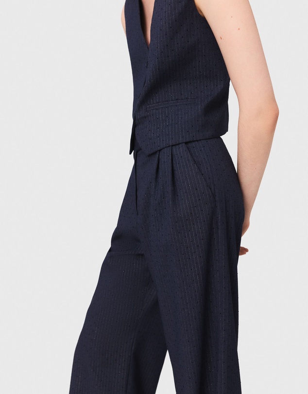 Maje - Pernona Pants