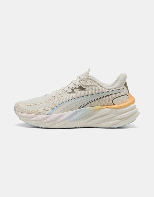 Puma - Velocity NITRO 4 Running Shoes - Women