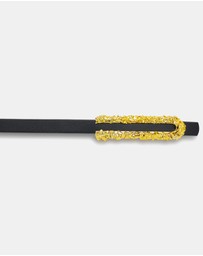 Amber Sceats - Hammada Belt