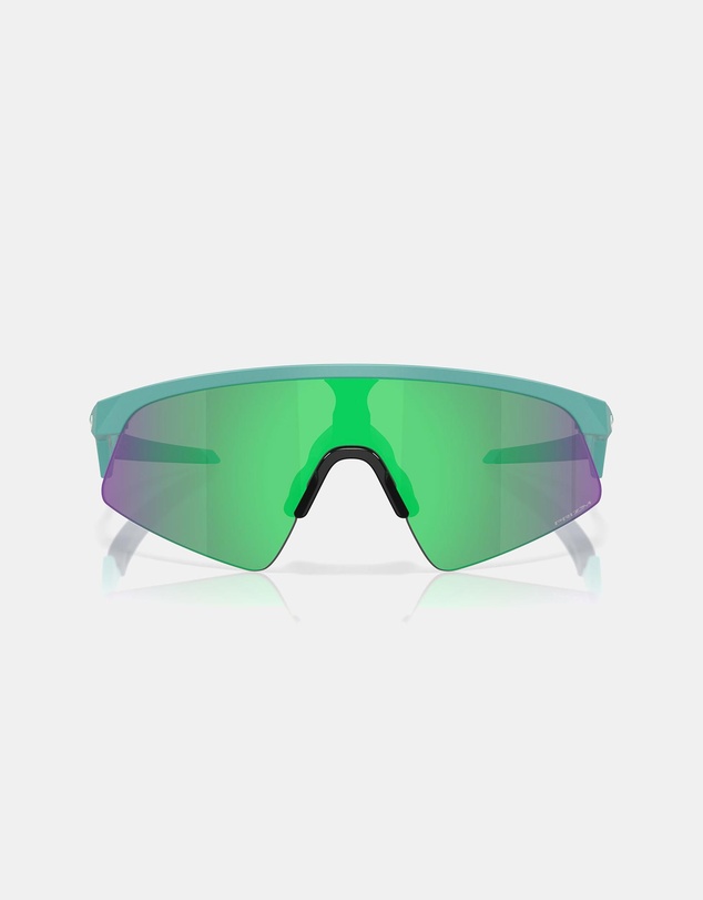 Oakley Junior - OJ9015