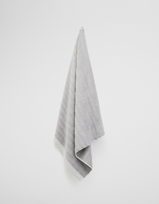 Country Road - Pippa Australian Cotton Bath Sheet
