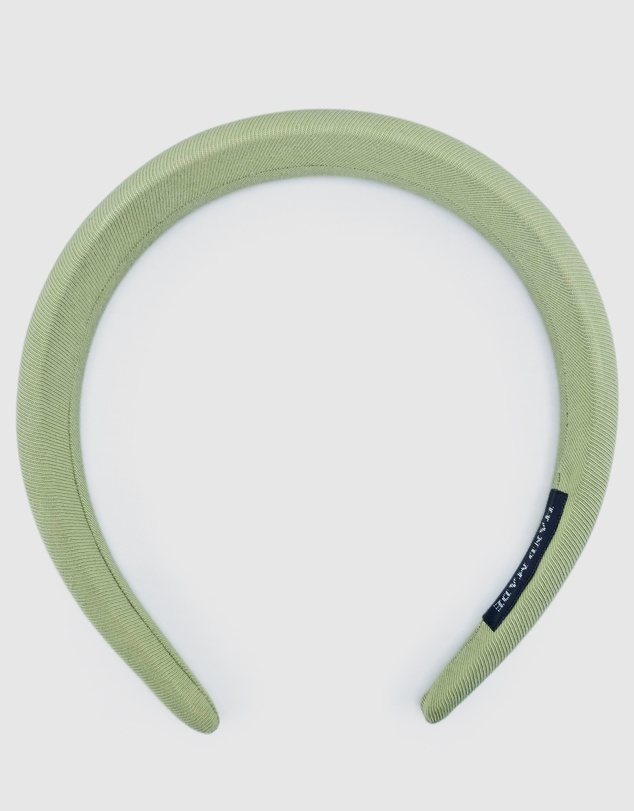 Izoa - Madison Headband