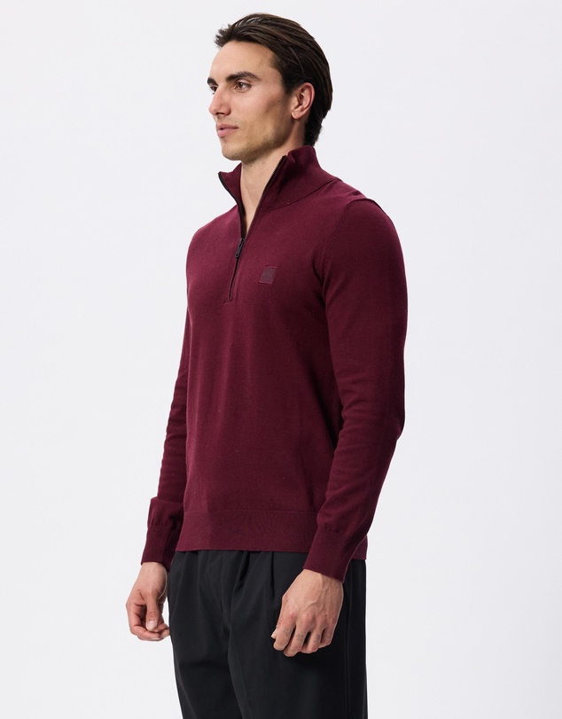 BOSS - Kanobix Sweater