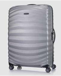Samsonite - Lite-Shock Sport Spinner 81 cm