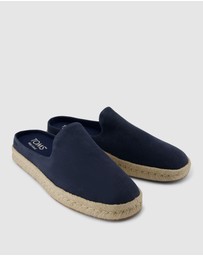 TOMS - Santiago Mule - Men's