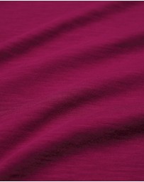 Seasalt - Seasalt Cornwall Pink Bryher View T-Shirt
