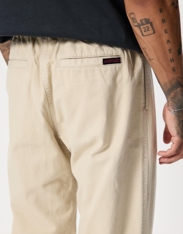 Gramicci - Gramicci Pants