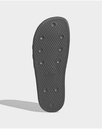 adidas Originals - ADILETTE OG CF SLIDES Unisex