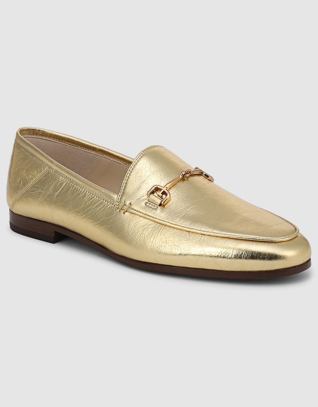Sam Edelman - Loraine