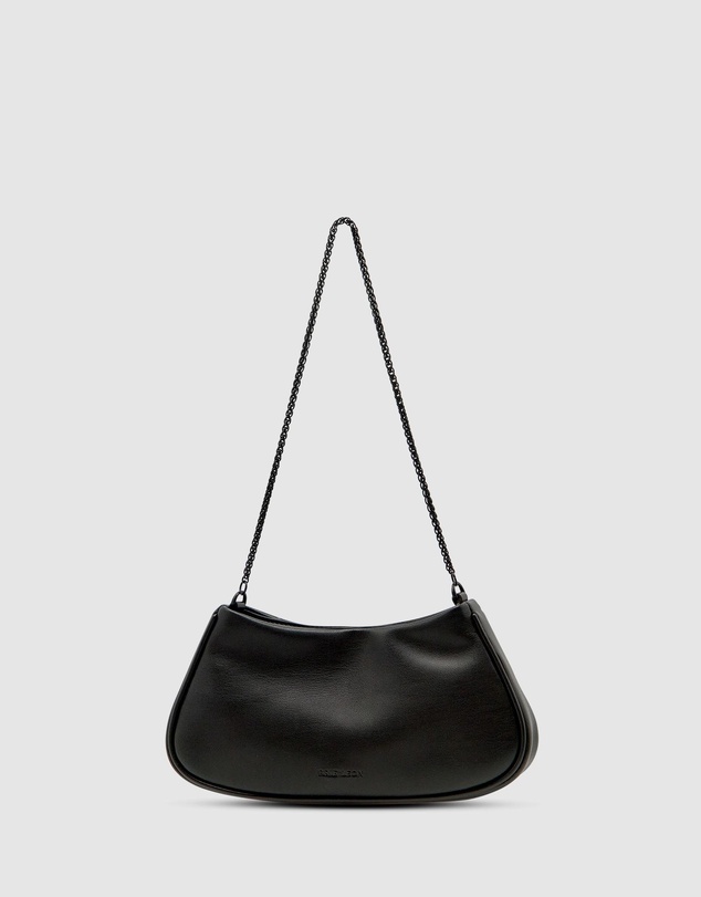 Brie Leon - Iris Mini Bag