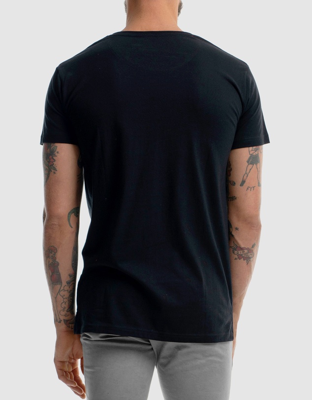 DVNT - 4-Pack Devoid Premium Tee