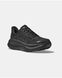 HOKA - Bondi 9 - Women's