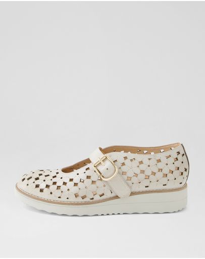 ALMOND-ALMOND SOLE