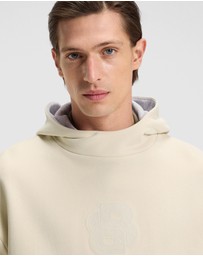 BOSS - Stevens Hoodie