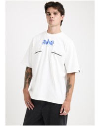 Standard - Hardstyle T-Shirt